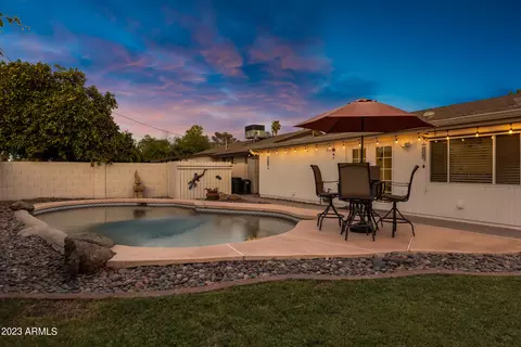 1206 E Del Rio Dr, Tempe, AZ 85282 photo 34
