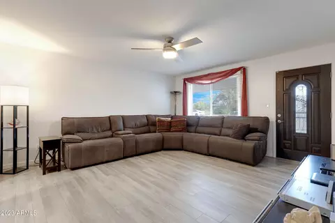 1206 E Del Rio Dr, Tempe, AZ 85282 photo 11
