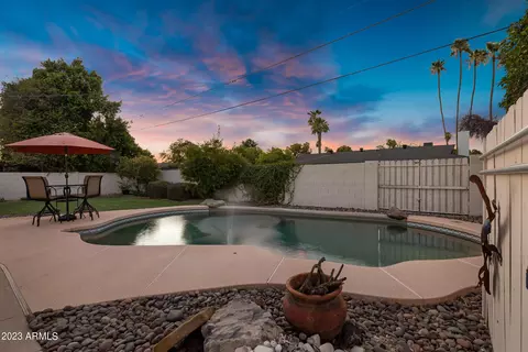 1206 E Del Rio Dr, Tempe, AZ 85282 photo 30