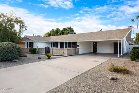 1206 E Del Rio Dr, Tempe, AZ 85282 photo 2