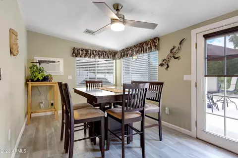 1206 E Del Rio Dr, Tempe, AZ 85282 photo 20