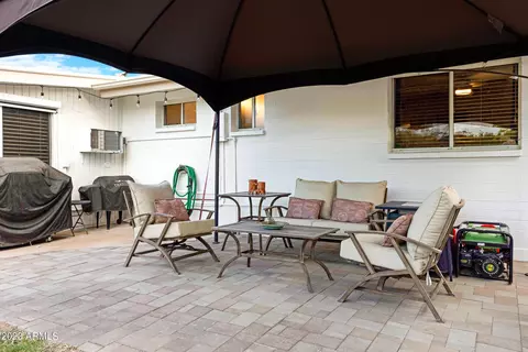 1206 E Del Rio Dr, Tempe, AZ 85282 photo 41
