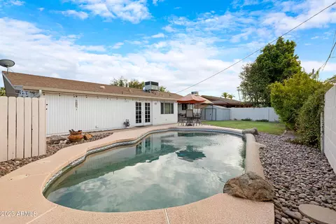 1206 E Del Rio Dr, Tempe, AZ 85282 photo 33