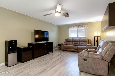 1206 E Del Rio Dr, Tempe, AZ 85282 photo 17