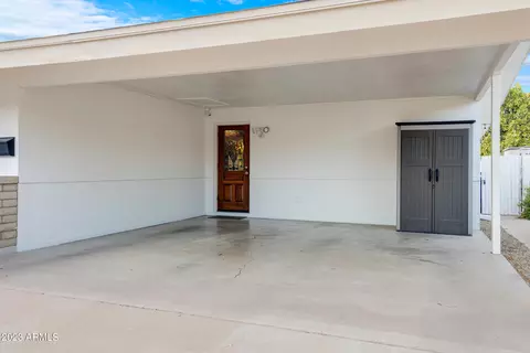 1206 E Del Rio Dr, Tempe, AZ 85282 photo 8