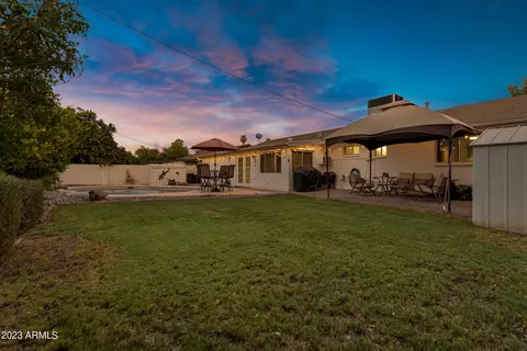 1206 E Del Rio Dr, Tempe, AZ 85282 photo 38