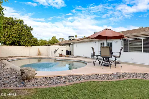 1206 E Del Rio Dr, Tempe, AZ 85282 photo 36