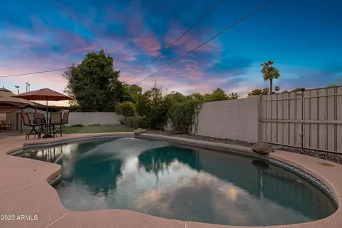 1206 E Del Rio Dr, Tempe, AZ 85282 photo 31