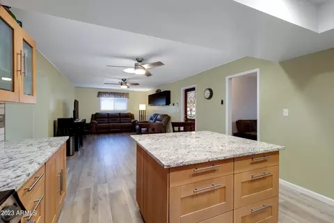 1206 E Del Rio Dr, Tempe, AZ 85282 photo 16