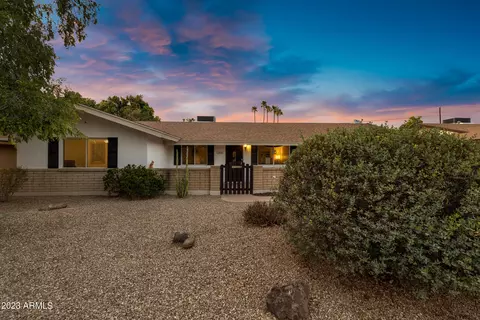 1206 E Del Rio Dr, Tempe, AZ 85282 photo 3