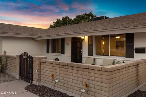 1206 E Del Rio Dr, Tempe, AZ 85282 photo 6
