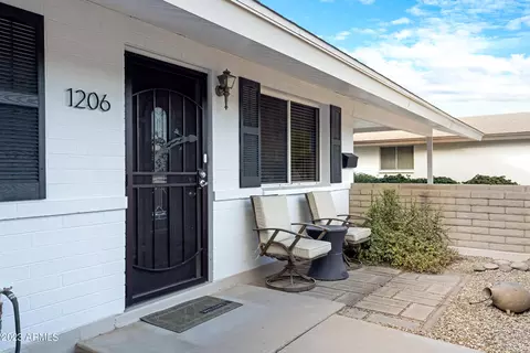 1206 E Del Rio Dr, Tempe, AZ 85282 photo 9