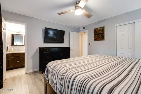 1206 E Del Rio Dr, Tempe, AZ 85282 photo 22