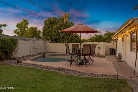 1206 E Del Rio Dr, Tempe, AZ 85282 photo 35