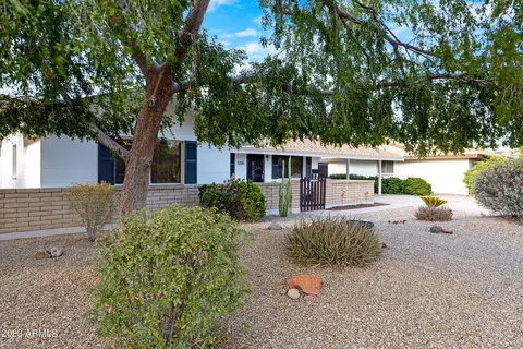 1206 E Del Rio Dr, Tempe, AZ 85282 photo 5