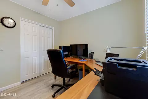 1206 E Del Rio Dr, Tempe, AZ 85282 photo 26