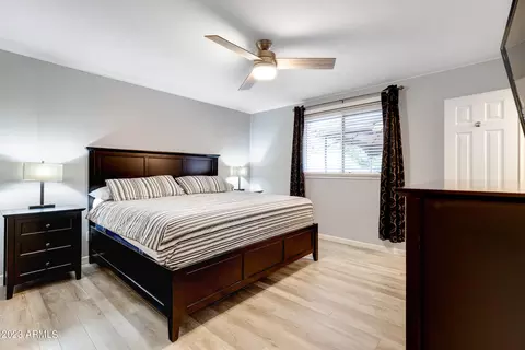 1206 E Del Rio Dr, Tempe, AZ 85282 photo 21