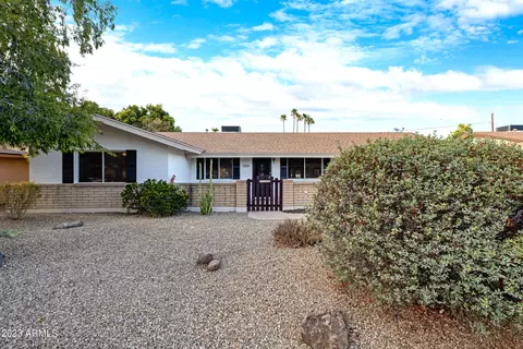 1206 E Del Rio Dr, Tempe, AZ 85282 photo 4