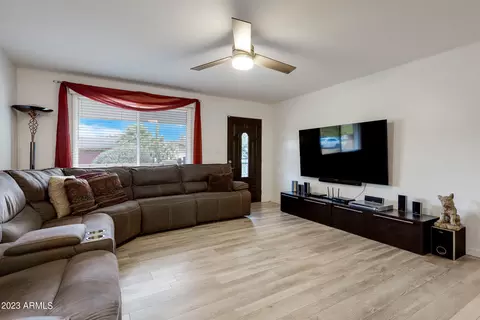 1206 E Del Rio Dr, Tempe, AZ 85282 photo 10