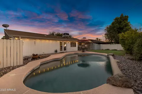 1206 E Del Rio Dr, Tempe, AZ 85282 photo 32