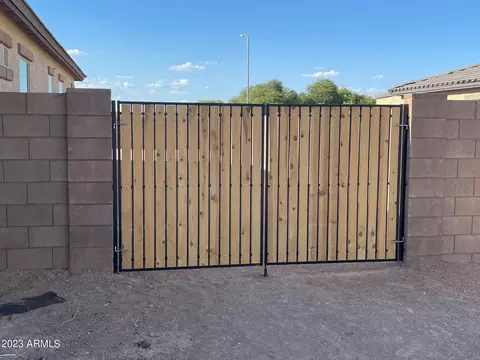 17254 W Alice Ave, Waddell, AZ 85355