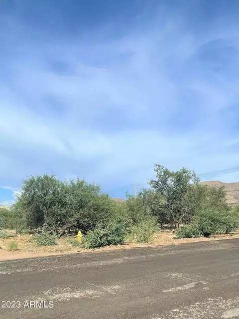 161 Loa Ct #36, Rio Rico, AZ 85648