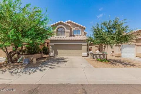 10606 W Coronado Rd, Avondale, AZ 85392