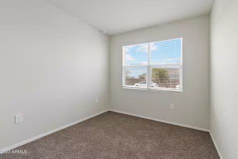3202 W Sable Ave, Apache Junction, AZ 85120 photo 10