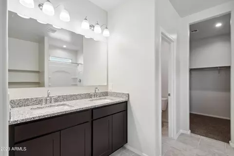 3202 W Sable Ave, Apache Junction, AZ 85120 photo 16