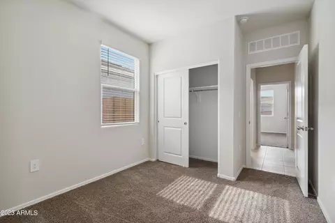 3202 W Sable Ave, Apache Junction, AZ 85120 photo 6