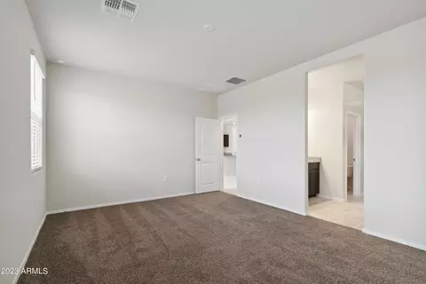 3202 W Sable Ave, Apache Junction, AZ 85120 photo 15