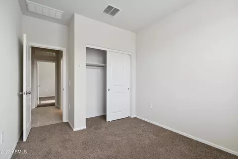 3202 W Sable Ave, Apache Junction, AZ 85120 photo 9
