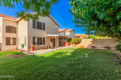 1339 E Helena Dr, Phoenix, AZ 85022 photo 21