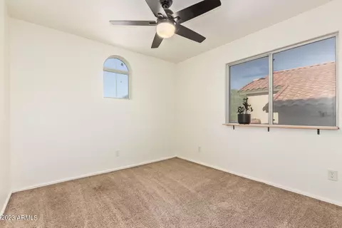1339 E Helena Dr, Phoenix, AZ 85022 photo 20