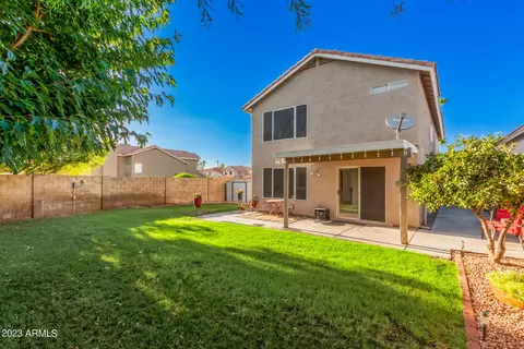 1339 E Helena Dr, Phoenix, AZ 85022 photo 22