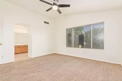 1339 E Helena Dr, Phoenix, AZ 85022 photo 13