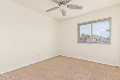 1339 E Helena Dr, Phoenix, AZ 85022 photo 19