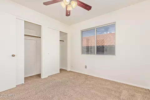 1339 E Helena Dr, Phoenix, AZ 85022 photo 17