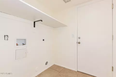 1339 E Helena Dr, Phoenix, AZ 85022 photo 12