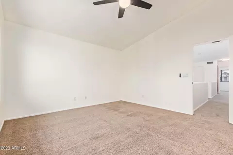 1339 E Helena Dr, Phoenix, AZ 85022 photo 16