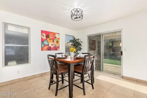 1339 E Helena Dr, Phoenix, AZ 85022 photo 6