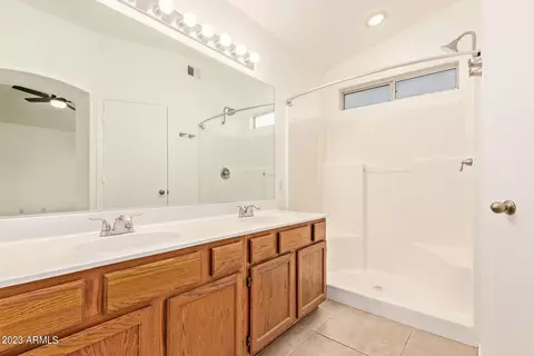 1339 E Helena Dr, Phoenix, AZ 85022 photo 15