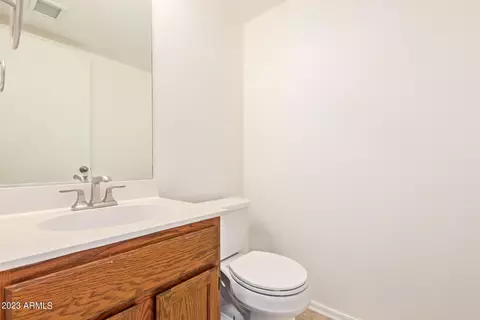 1339 E Helena Dr, Phoenix, AZ 85022 photo 11