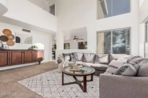 1339 E Helena Dr, Phoenix, AZ 85022 photo 4