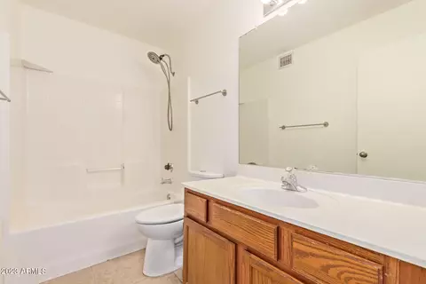 1339 E Helena Dr, Phoenix, AZ 85022 photo 18