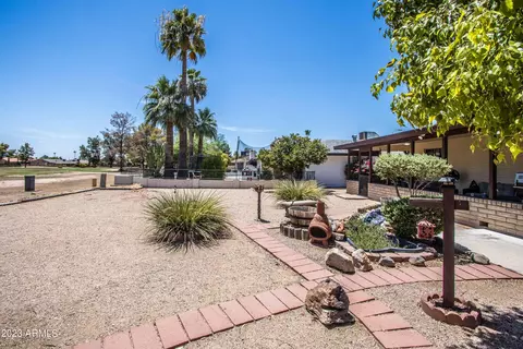 7417 Edgewood Ave, Mesa, AZ 85208 photo 5