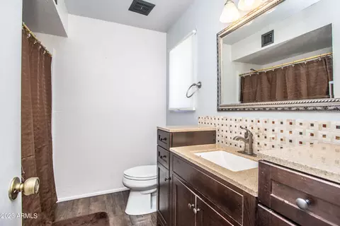 7417 Edgewood Ave, Mesa, AZ 85208 photo 29