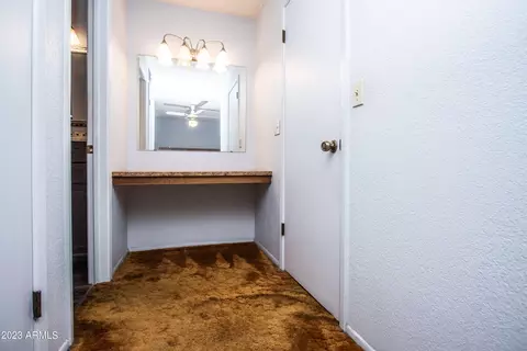 7417 Edgewood Ave, Mesa, AZ 85208 photo 30