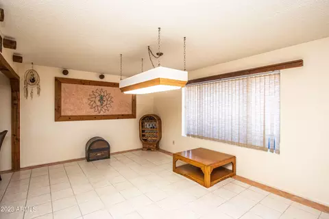 7417 Edgewood Ave, Mesa, AZ 85208 photo 18