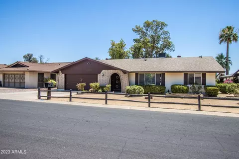 7417 Edgewood Ave, Mesa, AZ 85208 photo 3